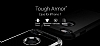 Spigen Tough Armor iPhone 7 Gold Klf - Resim: 4