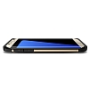 Spigen Tough Armor Samsung Galaxy S7 Edge Gold Klf - Resim: 6