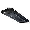Spigen Tough Armor Tech iPhone 6 / 6S Lacivert Klf - Resim 3