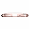 Spigen Ultra Hybrid Crystal HTC 10 Rose Gold Klf - Resim: 7