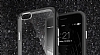 Spigen Ultra Hybrid iPhone 6 Plus / 6S Plus Siyah Klf - Resim: 11