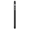 Spigen Ultra Hybrid iPhone 6 Plus / 6S Plus Siyah Klf - Resim: 5
