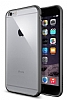 Spigen Ultra Hybrid iPhone 6 Plus / 6S Plus Fme Klf