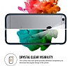 Spigen Ultra Hybrid iPhone 6 Plus / 6S Plus Fme Klf - Resim: 10