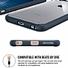 Spigen Ultra Hybrid iPhone 6 Plus / 6S Plus Fme Klf - Resim: 8
