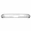 Spigen Ultra Hybrid LG G5 effaf Rubber Klf - Resim: 7