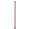 Spigen Ultra Hybrid Samsung Galaxy Note FE Rose Gold Klf - Resim: 6