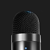 Stdyo Mikrofon - Resim: 5