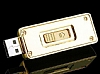 Kle Altn 8 GB USB Bellek - Resim 4