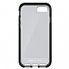 tech21 EVOCHECK iPhone 7 Plus / 8 Plus Ultra Koruma Siyah Klf - Resim: 2