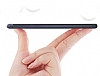 Totu Design Acme Series Samsung Galaxy S9 Kapakl Gold Klf - Resim: 7