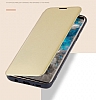 Totu Design Acme Series Samsung Galaxy S9 Plus Kapakl Siyah Klf - Resim 9