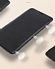 Totu Design Acme Series Samsung Galaxy S9 Plus Kapakl Siyah Klf - Resim: 7