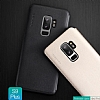Totu Design Acme Series Samsung Galaxy S9 Plus Kapakl Gold Klf - Resim: 8
