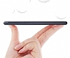 Totu Design Acme Series Samsung Galaxy S9 Plus Kapakl Gold Klf - Resim 6