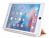 Totu Design Apple iPad mini 4 Gold Klf - Resim: 3