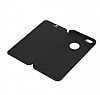 Totu Design iPhone 6 / 6S Gizli Ekranl Kapakl Klf - Resim: 1