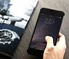 Totu Design iPhone 6 / 6S Gizli Ekranl Kapakl Klf - Resim: 4