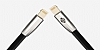 Totu Design Joe Series Lightning Beyaz Data Kablosu 1.20m - Resim 4