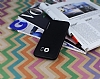 Totu Design Thin Tpu Serisi Samsung Galaxy S6 Edge Siyah Silikon Klf - Resim: 2
