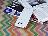Totu Design Thin Tpu Serisi Samsung Galaxy S6 effaf Silikon Klf - Resim: 5