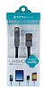 Totu Design Lightning & Micro USB Data Kablosu 1m - Resim: 2