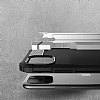 Tough Power iPhone 11 Pro Max Ultra Koruma Rose Gold Klf - Resim: 2