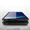 Tough Power Samsung Galaxy Note 10 Lite Ultra Koruma Krmz Klf - Resim: 1