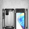 Tough Power Xiaomi Mi 10T Ultra Koruma Siyah Klf - Resim: 2