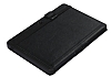 Trexta Leaf BlackBerry Playbook Siyah Klf - Resim 1