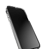 Ugly Rubber Pure iPhone 11 effaf Silikon Klf - Resim: 3