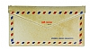 Universal Deri Zarf Telefon Klf - Resim 1
