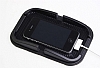 Universal Kaydrmaz Silikon Telefon Tutucu - Resim: 3