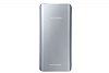 Samsung Orjinal Powerbank Silver Yedek Batarya 5200 mAh - Resim: 1