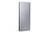 Samsung Orjinal Powerbank Silver Yedek Batarya 5200 mAh - Resim: 2