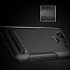 Verus Carbon Fit LG V20 Ultra Koruma Siyah Klf - Resim: 2