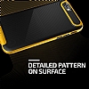 Verus Crucial Bumper iPhone 6 / 6S Sar Klf - Resim: 1
