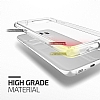 Verus Crystal MIXX Samsung Galaxy S7 effaf Klf - Resim: 5