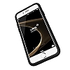 Verus Damda Glide iPhone 6 / 6S Shine Gold Klf - Resim 6