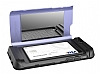 Verus Damda Veil iPhone 6 Plus / 6S Plus Lavender Purple Klf - Resim 3