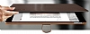 Verus Dandy Layered Leather iPad Pro 12.9 Krmz Klf - Resim: 7
