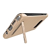 VRS Design Duo Guard Samsung Galaxy Note FE Gold Klf - Resim: 3