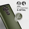 Verus Thor Series Hard Drop LG G4 Military Klf - Resim: 11