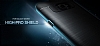 Verus High Pro Shield Samsung Galaxy Note 5 Rose Gold Klf - Resim: 6