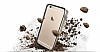 Verus Iron Bumper iPhone 6 Plus / 6S Plus Black + Silver Klf - Resim: 4
