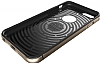 Verus New Iron Shield iPhone 6 Plus / 6S Plus Titanium Klf - Resim: 3