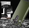 Verus Thor Series Hard Drop LG G4 Military Klf - Resim: 1