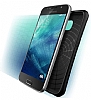 Verus Thor Series Hard Drop Samsung i9800 Galaxy S6 Military Klf - Resim 8