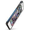 Verus Thor Series iPhone 6 Plus / 6S Plus Electric Blue Klf - Resim: 4