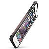Verus Thor Series iPhone 6 Plus / 6S Plus Rose Gold Klf - Resim: 4